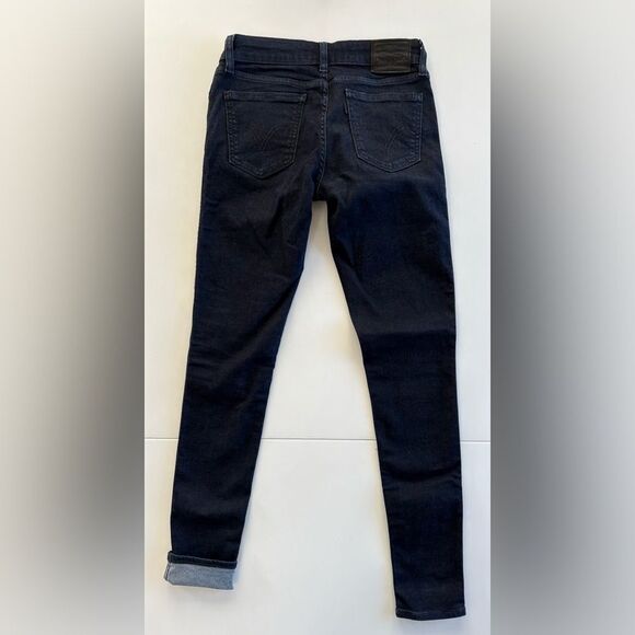 Levi’s Signature Skinny Jeans* - Picture 3 of 13